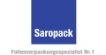 LOGO_Saropack GmbH