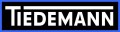 LOGO_Tiedemann & Betz GmbH & Co. KG
