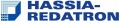 LOGO_Hassia-Redatron GmbH
