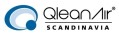 LOGO_QleanAir Scandinavia GmbH
