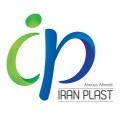 LOGO_IRANPLAST Group / Mart Makers Ltd