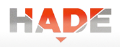 LOGO_HADE H. Dornseifer KG