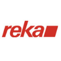 LOGO_Reka Klebetechnik GmbH & Co. KG