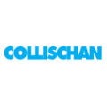 LOGO_Collischan GmbH & Co. KG