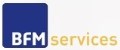 LOGO_BFM-services GmbH