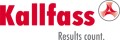 LOGO_Kallfass Verpackungsmaschinen GmbH