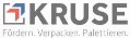 LOGO_Kruse & Sohn Maschinenbau und Anlagentechnik AG