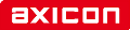LOGO_Axicon Auto ID Limited