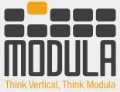 LOGO_Modula System Deutschland GmbH