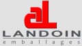 LOGO_Landoin Emballages SA