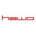 LOGO_hawo GmbH