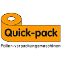 LOGO_Quick-pack GmbH