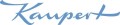 LOGO_Kaupert, Dr. Ing. GmbH & Co. KG