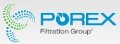 LOGO_Porex Technologies GmbH