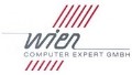 LOGO_Wien Computer Expert GmbH