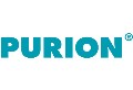 LOGO_PURION GmbH