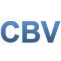 LOGO_CBV - Christoph Binder Verpackungsmaschinen