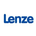 LOGO_Lenze SE
