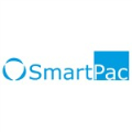 LOGO_SmartPac Verpackungsmaschinen GmbH