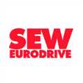LOGO_SEW-EURODRIVE GmbH & Co. KG