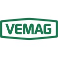 LOGO_VEMAG Maschinenbau GmbH