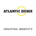 LOGO_Atlantic Zeiser GmbH
