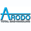 LOGO_ARODO GmbH