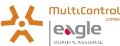 LOGO_MultiControl GmbH Partner für EAGLE Product Inspection