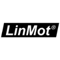 LOGO_LinMot & MagSpring NTI AG