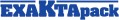 LOGO_EXAKTApack Deutschland GmbH