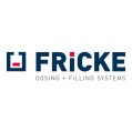 LOGO_Fricke Abfülltechnik GmbH & Co. KG