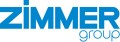 LOGO_Zimmer GmbH