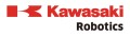 LOGO_Kawasaki Robotics GmbH