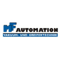 LOGO_MF Automation GmbH