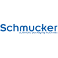 LOGO_Schmucker srl