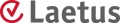 LOGO_Laetus GmbH