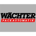 LOGO_Wächter Packautomatik GmbH & Co. KG