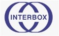 LOGO_Interbox SA
