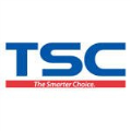 LOGO_TSC Auto ID Technology EMEA GmbH