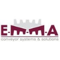 LOGO_E-M-M-A GmbH