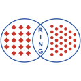 LOGO_Ring Maschinenbau GmbH