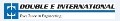 LOGO_Double E International, LLC