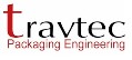 LOGO_Travtec Limited