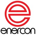 LOGO_Enercon Industries Ltd.