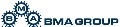 LOGO_BMA Group Bischoff & Munneke GmbH