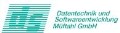 LOGO_DS Datentechnik und Softwareentwicklung Müftahi GmbH
