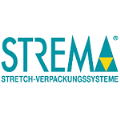 LOGO_Strema Maschinenbau GmbH