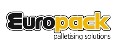 LOGO_Europack S.R.L.