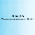 LOGO_Knuth
