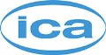 LOGO_ICA SPA